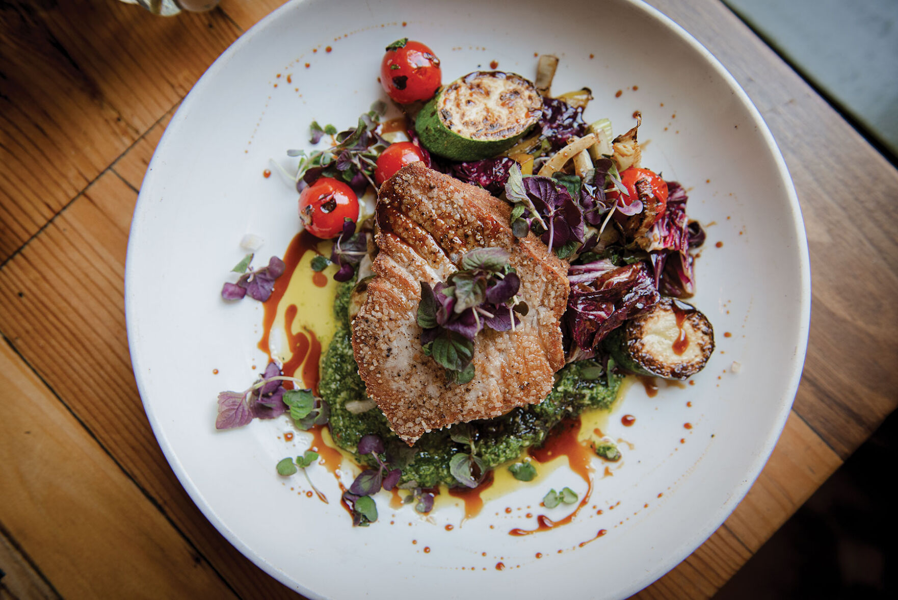 foodHadleyLong-3888.jpg
